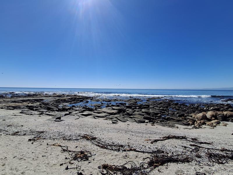 0 Bedroom Property for Sale in Sandy Point Western Cape